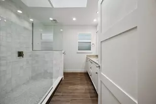 106 Toteka Cir, Jupiter, FL 33458 - Photo 22