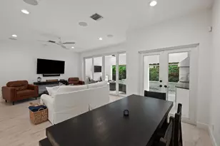 106 Toteka Cir, Jupiter, FL 33458 - Photo 12