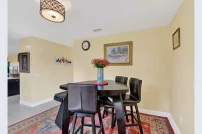 3750 Whitney Park Lane, Greenacres, FL 33463 - Photo 4