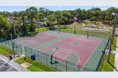 3750 Whitney Park Lane, Greenacres, FL 33463 - Photo 22