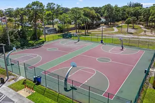 3750 Whitney Park Ln, Greenacres, FL 33463 - Photo 22