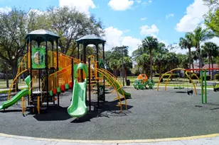 3750 Whitney Park Ln, Greenacres, FL 33463 - Photo 24