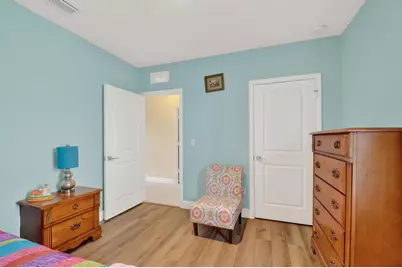 3750 Whitney Park Lane, Greenacres, FL 33463 - Photo 14