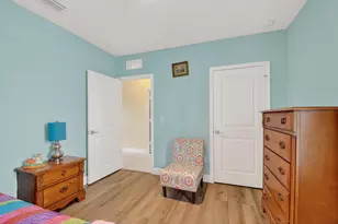 3750 Whitney Park Ln, Greenacres, FL 33463 - Photo 14