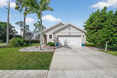 3750 Whitney Park Lane, Greenacres, FL 33463 - Photo 2