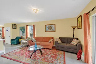 3750 Whitney Park Ln, Greenacres, FL 33463 - Photo 8