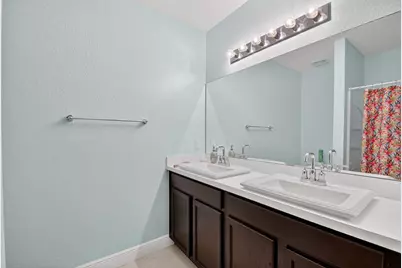 3750 Whitney Park Lane, Greenacres, FL 33463 - Photo 10