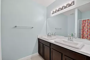 3750 Whitney Park Ln, Greenacres, FL 33463 - Photo 10