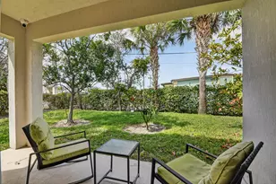 3750 Whitney Park Ln, Greenacres, FL 33463 - Photo 16