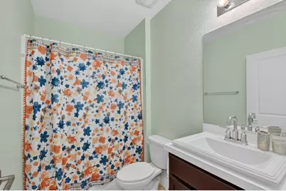 3750 Whitney Park Lane, Greenacres, FL 33463 - Photo 12