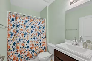 3750 Whitney Park Ln, Greenacres, FL 33463 - Photo 12