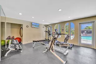 200 Diplomat Pkwy, Hallandale Beach, FL 33009 - Photo 20