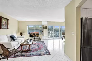 200 Diplomat Pkwy, Hallandale Beach, FL 33009 - Photo 12