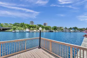 200 Diplomat Pkwy, Hallandale Beach, FL 33009 - Photo 30