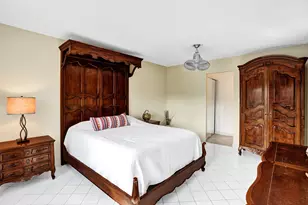 200 Diplomat Pkwy, Hallandale Beach, FL 33009 - Photo 14