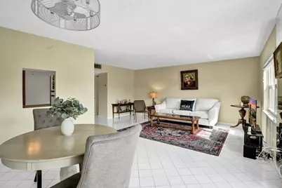 200 Diplomat Parkway #326, Hallandale Beach, FL 33009 - Photo 20