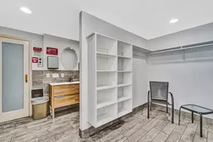 200 Diplomat Pkwy, Hallandale Beach, FL 33009 - Photo 24