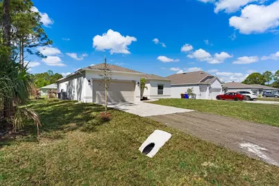 9055 103rd Avenue, Vero Beach, FL 32967 - Photo 8