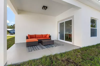 9055 103rd Avenue, Vero Beach, FL 32967 - Photo 40