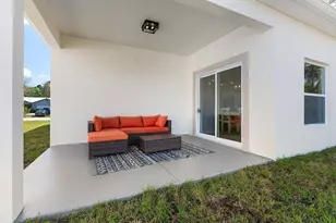 9055 103rd Ave, Vero Beach, FL 32967 - Photo 40