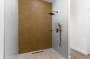 9055 103rd Ave, Vero Beach, FL 32967 - Photo 30