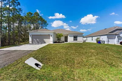 9055 103rd Avenue, Vero Beach, FL 32967 - Photo 6