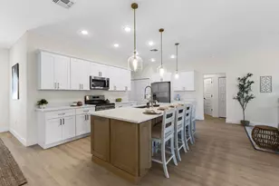 9055 103rd Ave, Vero Beach, FL 32967 - Photo 14