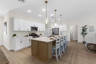 9055 103rd Avenue, Vero Beach, FL 32967 - Photo 4