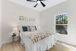9055 103rd Ave, Vero Beach, FL 32967 - Photo 32