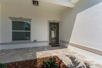 9055 103rd Avenue, Vero Beach, FL 32967 - Photo 6