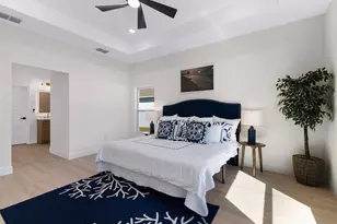 9055 103rd Ave, Vero Beach, FL 32967 - Photo 26