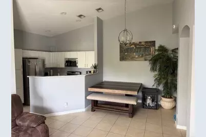 3013 Laurel Ridge, Riviera Beach, FL 33404 - Photo 2