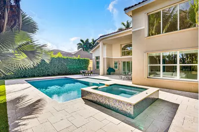 8203 Mariano Falls Lane, Boynton Beach, FL 33473 - Photo 28