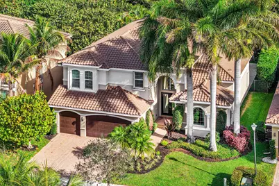 8203 Mariano Falls Lane, Boynton Beach, FL 33473 - Photo 62