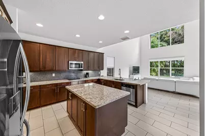 8203 Mariano Falls Lane, Boynton Beach, FL 33473 - Photo 16