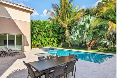 8203 Mariano Falls Lane, Boynton Beach, FL 33473 - Photo 26