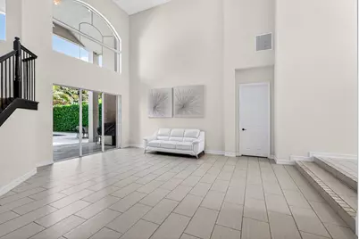 8203 Mariano Falls Lane, Boynton Beach, FL 33473 - Photo 12