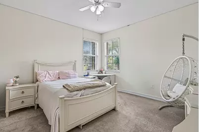 8203 Mariano Falls Lane, Boynton Beach, FL 33473 - Photo 56