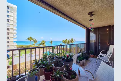 450 Ocean Drive #404, Juno Beach, FL 33408 - Photo 18