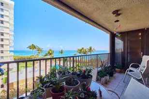 450 Ocean Dr, Juno Beach, FL 33408 - Photo 18