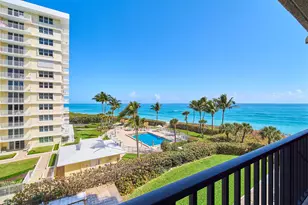 450 Ocean Dr, Juno Beach, FL 33408 - Photo 2