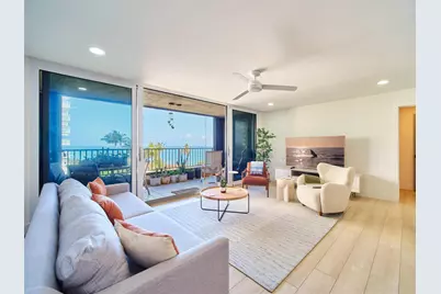 450 Ocean Drive #404, Juno Beach, FL 33408 - Photo 8