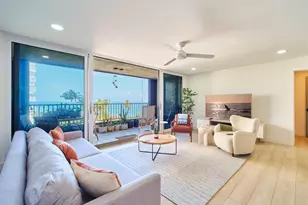 450 Ocean Dr, Juno Beach, FL 33408 - Photo 8