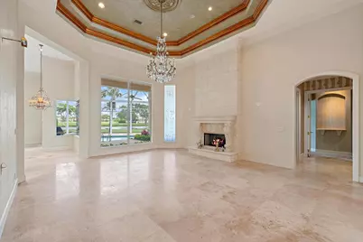 10246 Heronwood Lane, West Palm Beach, FL 33412 - Photo 10