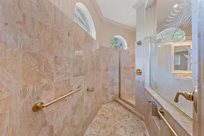 10246 Heronwood Lane, West Palm Beach, FL 33412 - Photo 52