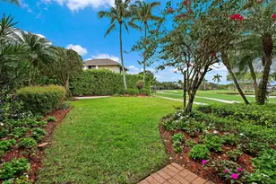 10246 Heronwood Ln, West Palm Beach, FL 33412 - Photo 36