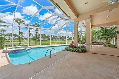 10246 Heronwood Lane, West Palm Beach, FL 33412 - Photo 40