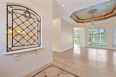 10246 Heronwood Lane, West Palm Beach, FL 33412 - Photo 8