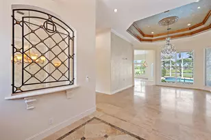 10246 Heronwood Ln, West Palm Beach, FL 33412 - Photo 8