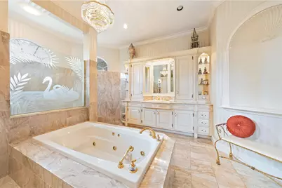 10246 Heronwood Lane, West Palm Beach, FL 33412 - Photo 24